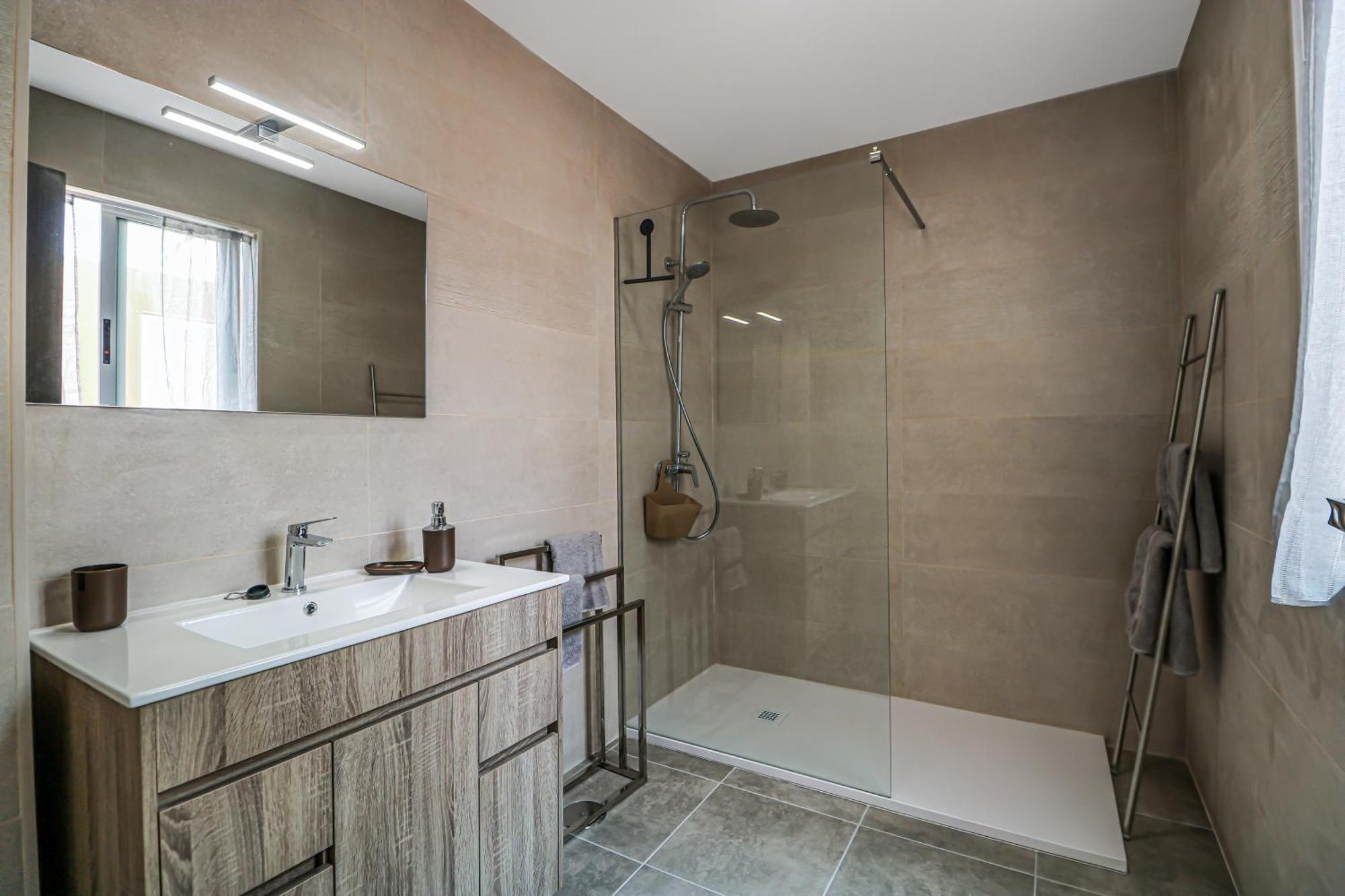 Urban Rooms San Roque With Solarium Las Palmas de Gran Canaria Exterior foto