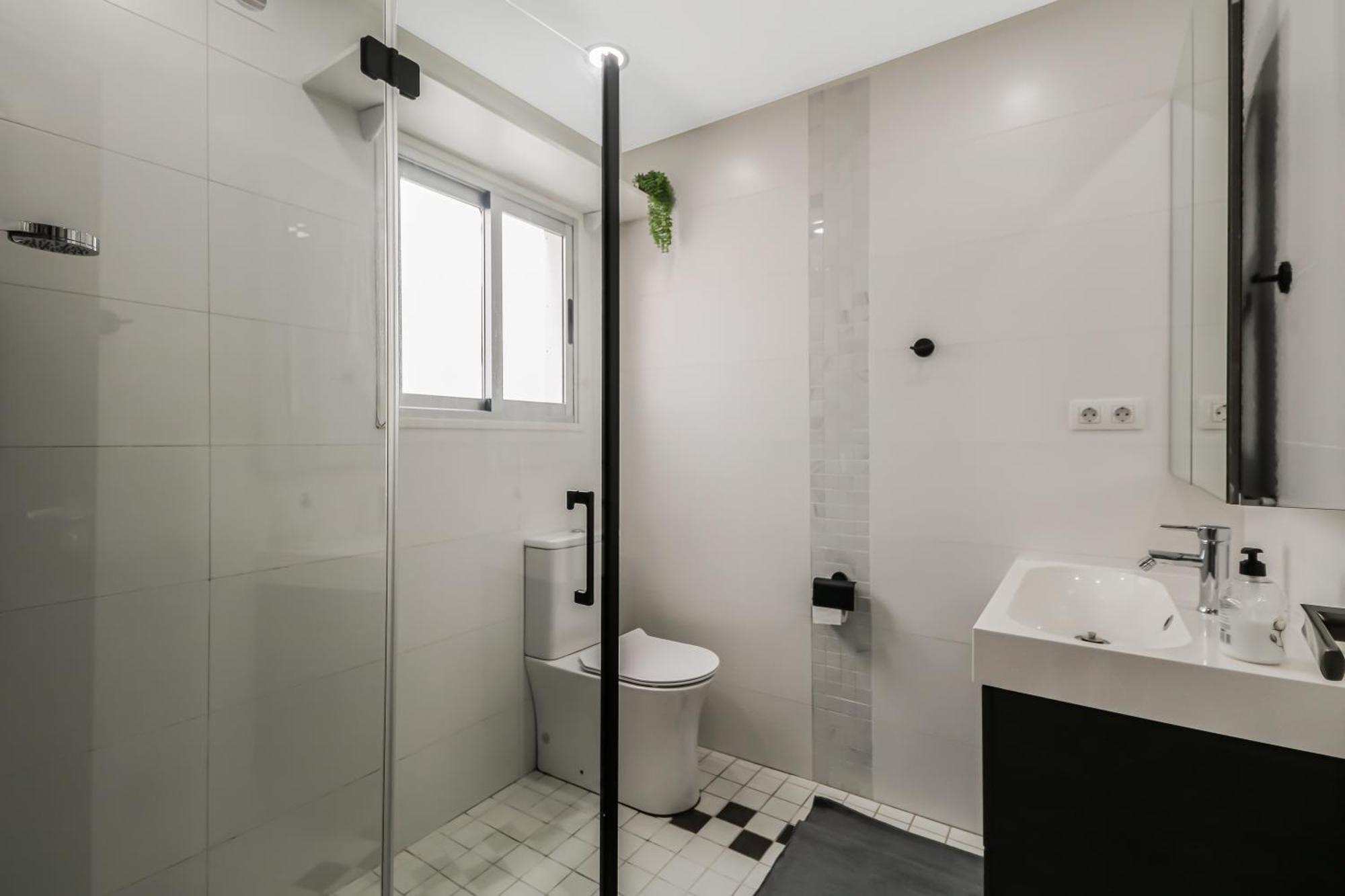 Urban Rooms San Roque With Solarium Las Palmas de Gran Canaria Exterior foto