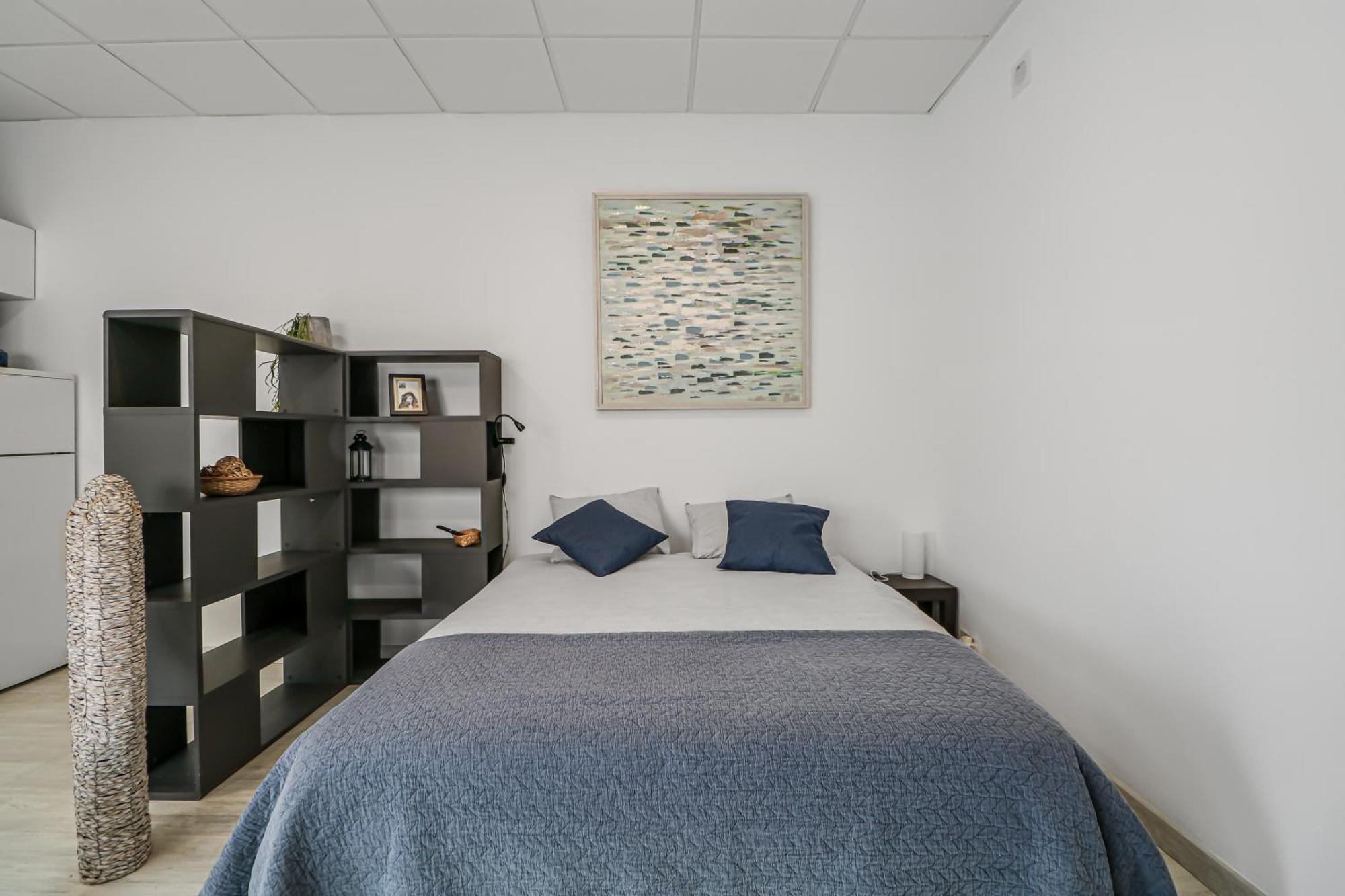 Urban Rooms San Roque With Solarium Las Palmas de Gran Canaria Exterior foto