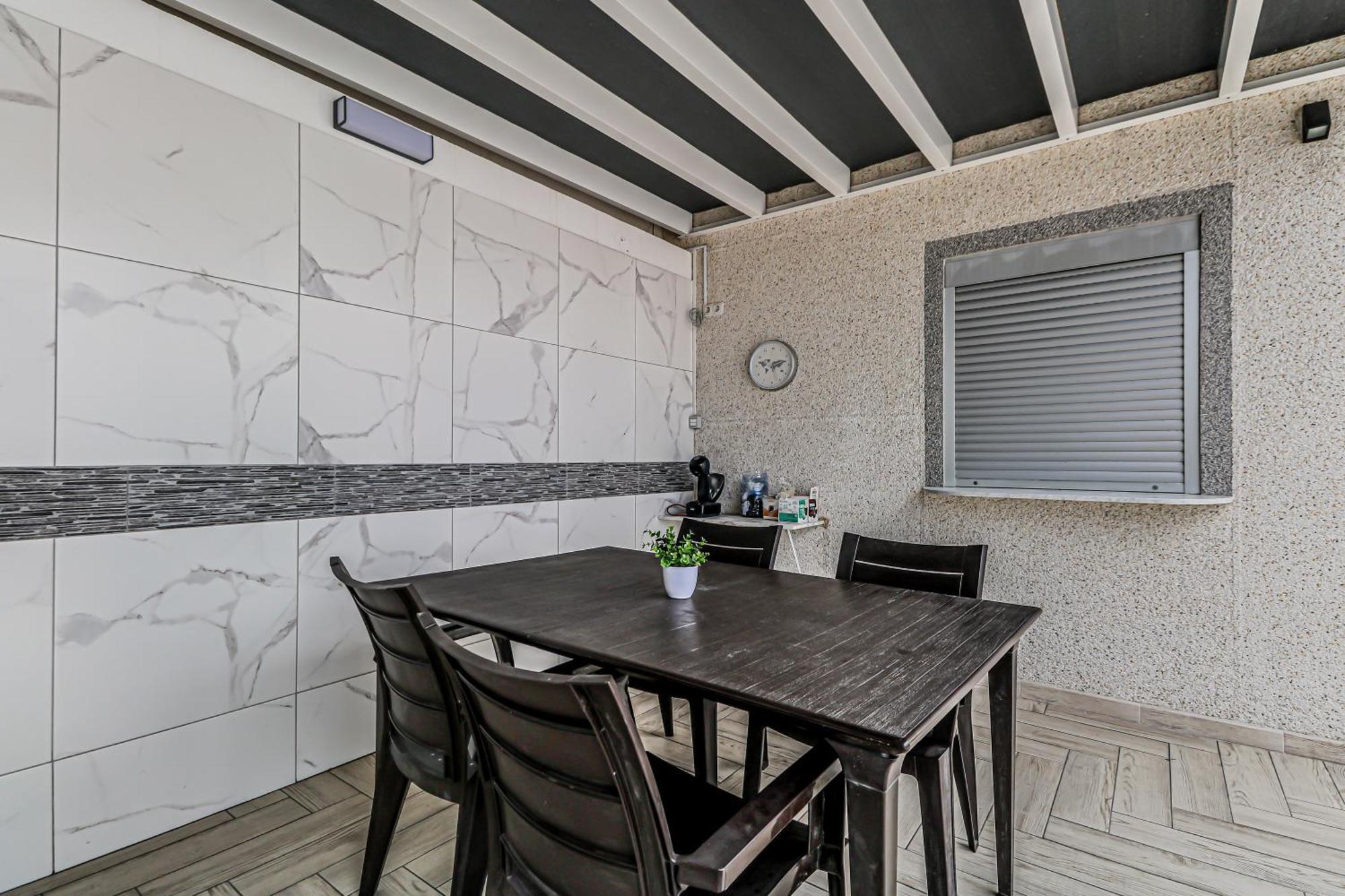 Urban Rooms San Roque With Solarium Las Palmas de Gran Canaria Exterior foto